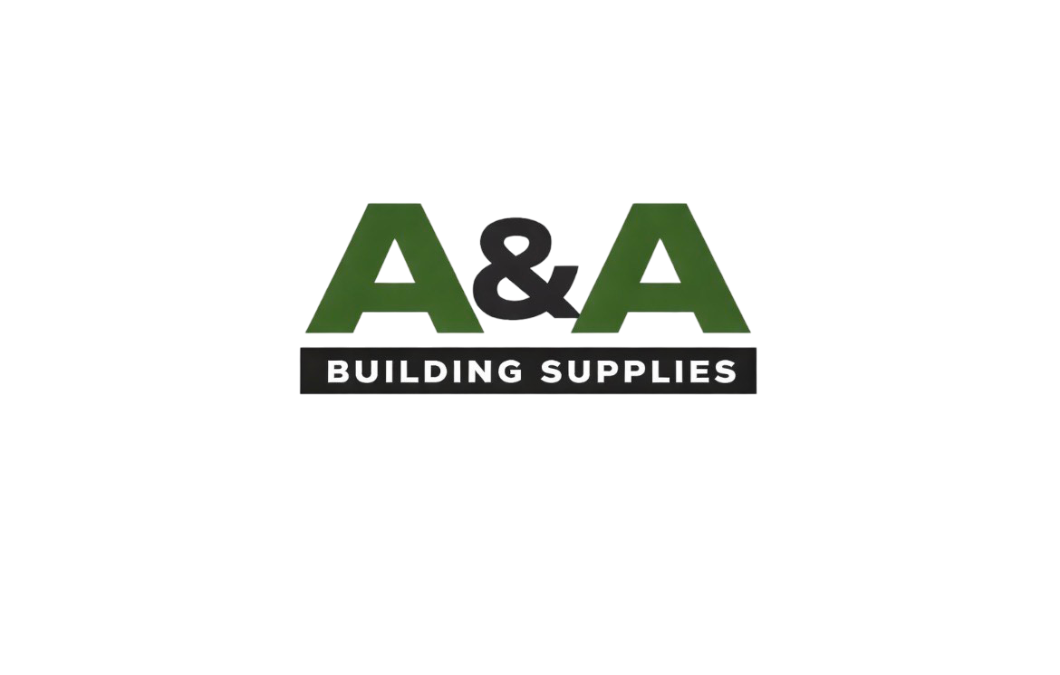 A&amp;A Building Supply