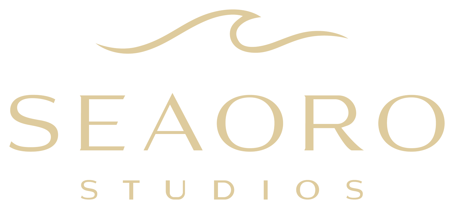 Seaoro Studios