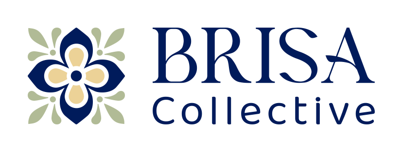 Brisa Collective Digital Marketing Studio Content Creation Social Media Public relations