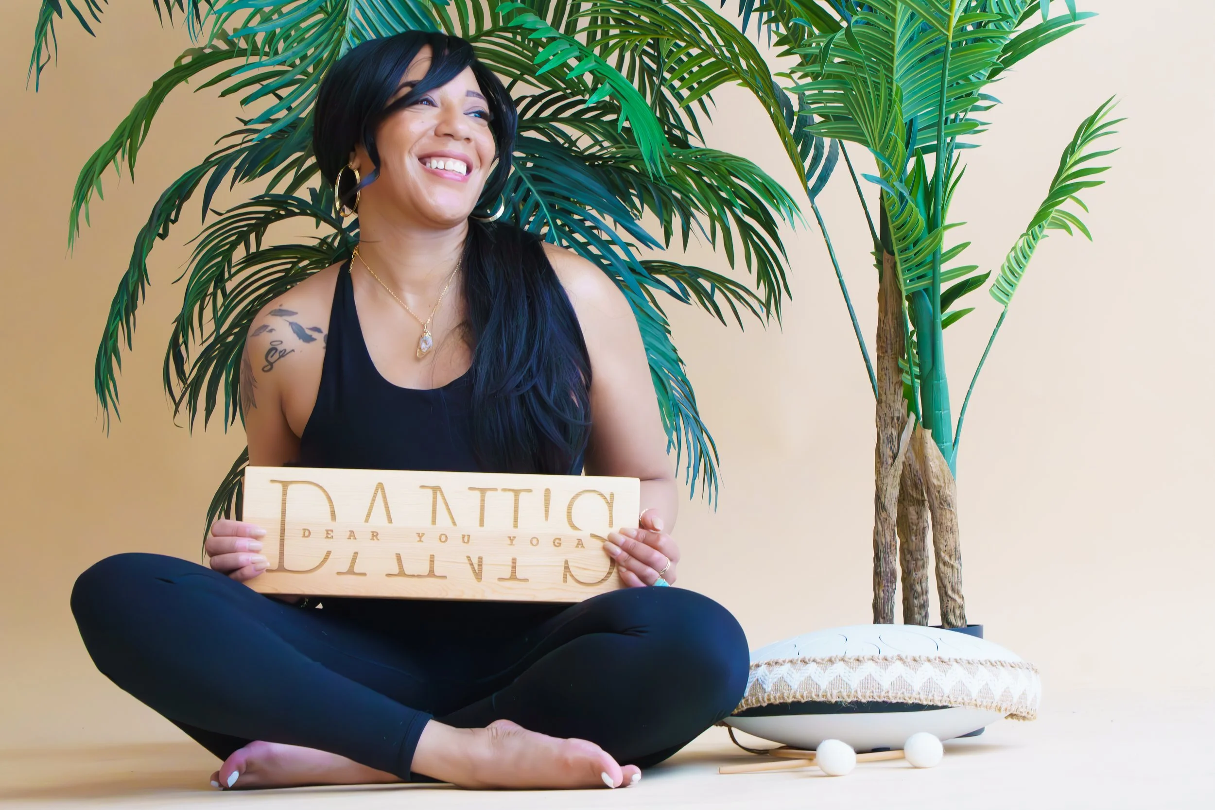 Dani Dear You Yoga-1.jpg