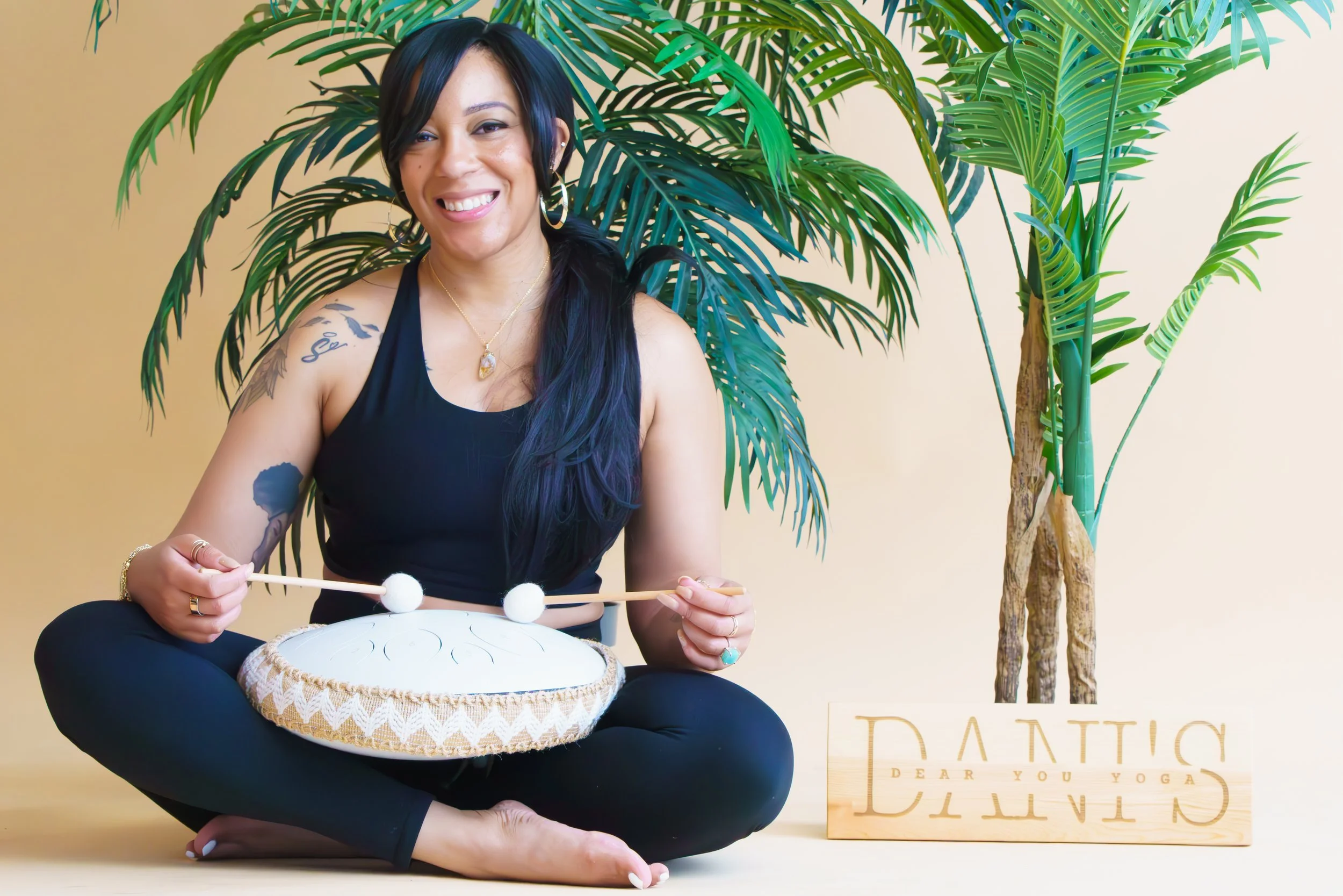 Dani Dear You Yoga2.jpg