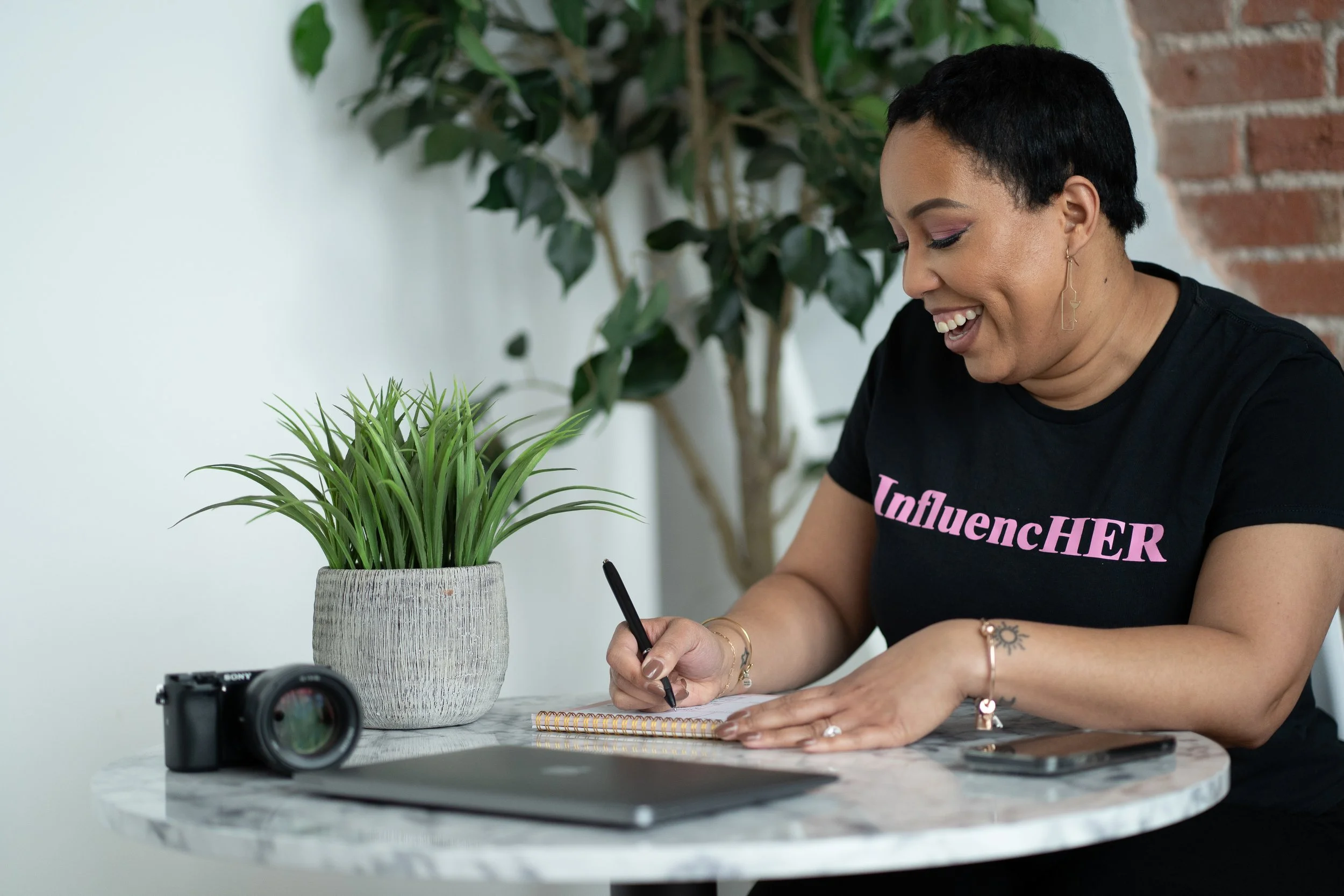 Business Growth Suite