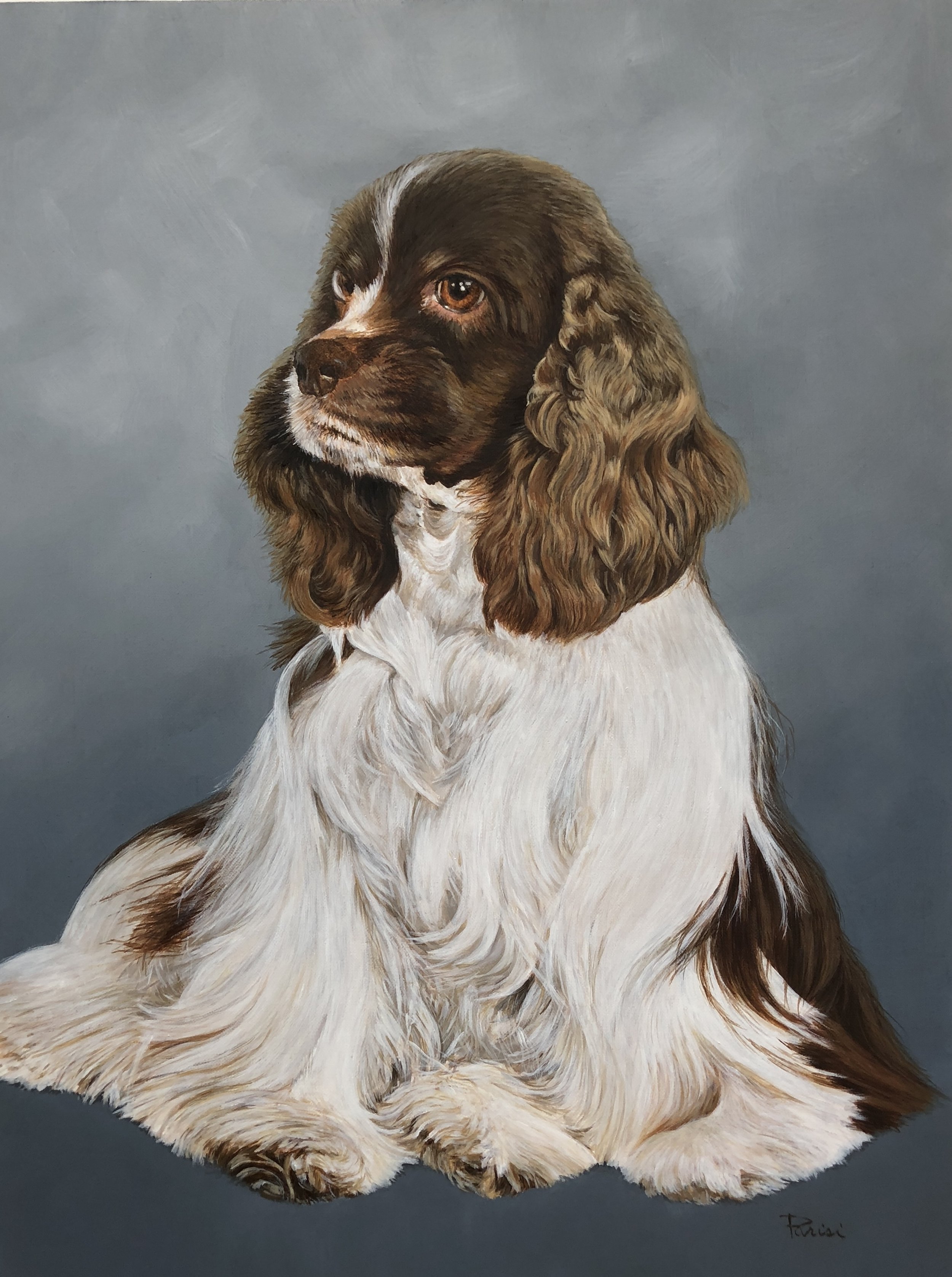 reese 12 x 16 oil.jpeg