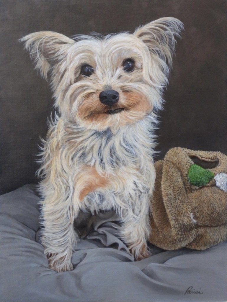 george bailey 9 x 12 oil.jpeg