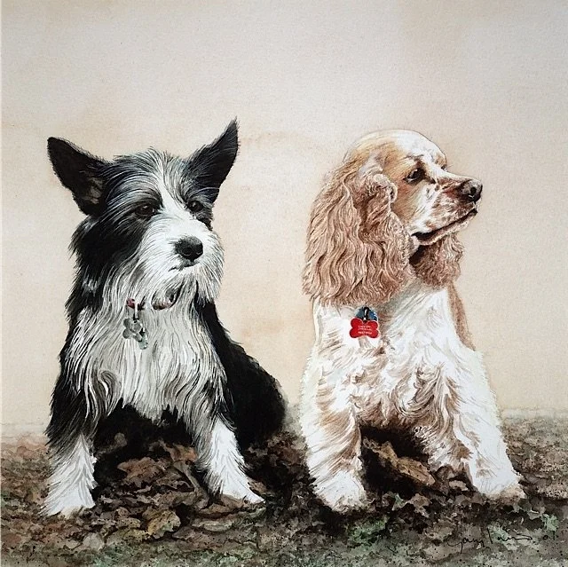 waylon and shiloh watercolor.jpeg