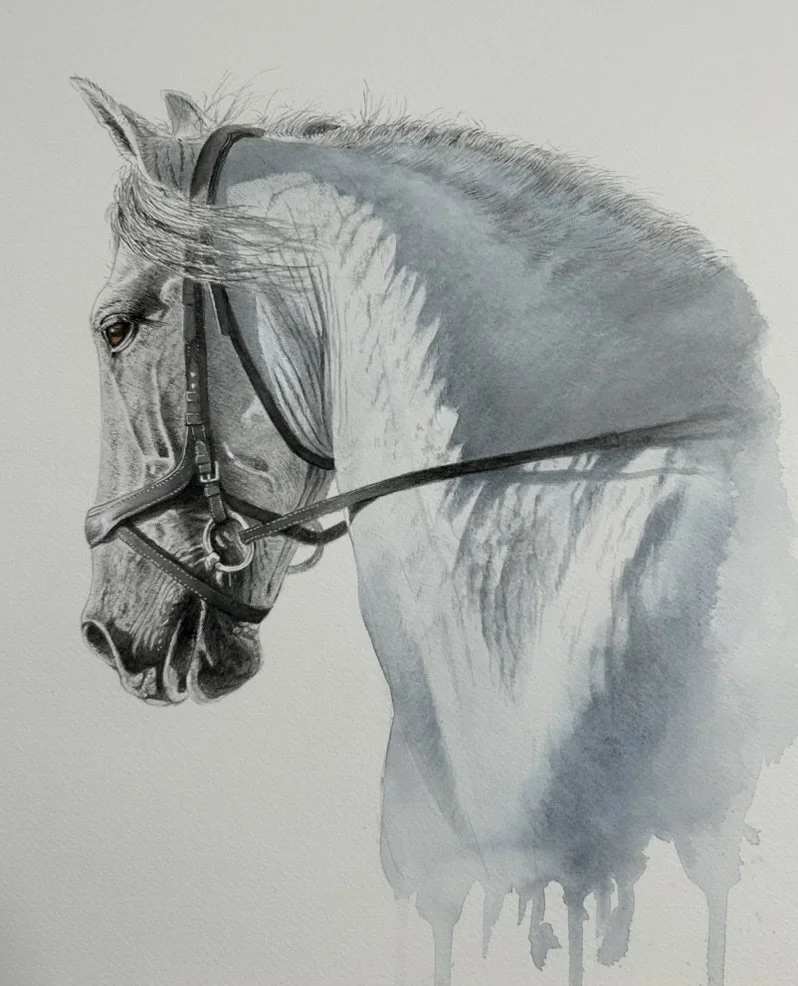 ghost watercolor.jpeg