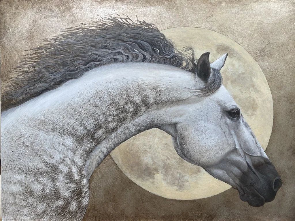 moon chaser 12 x 16 oil.jpeg