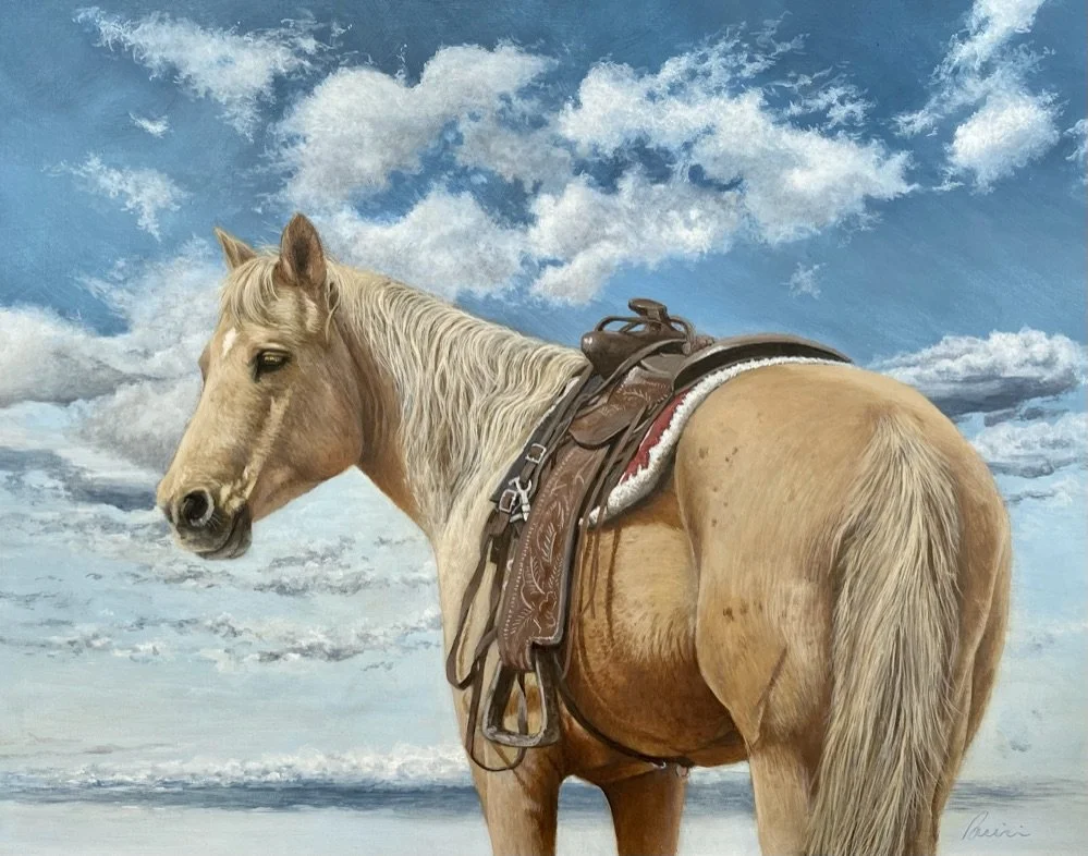 drifter 11 x 14 oil.jpeg