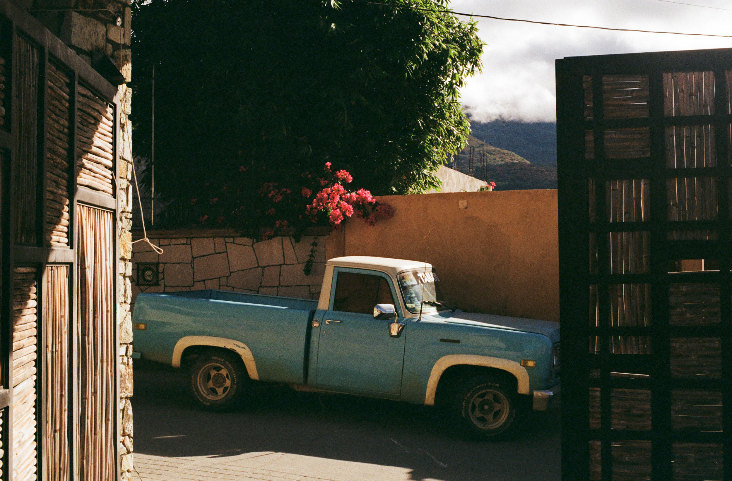 Screenshot 2026-03-13 at 11.06.08 AM.png