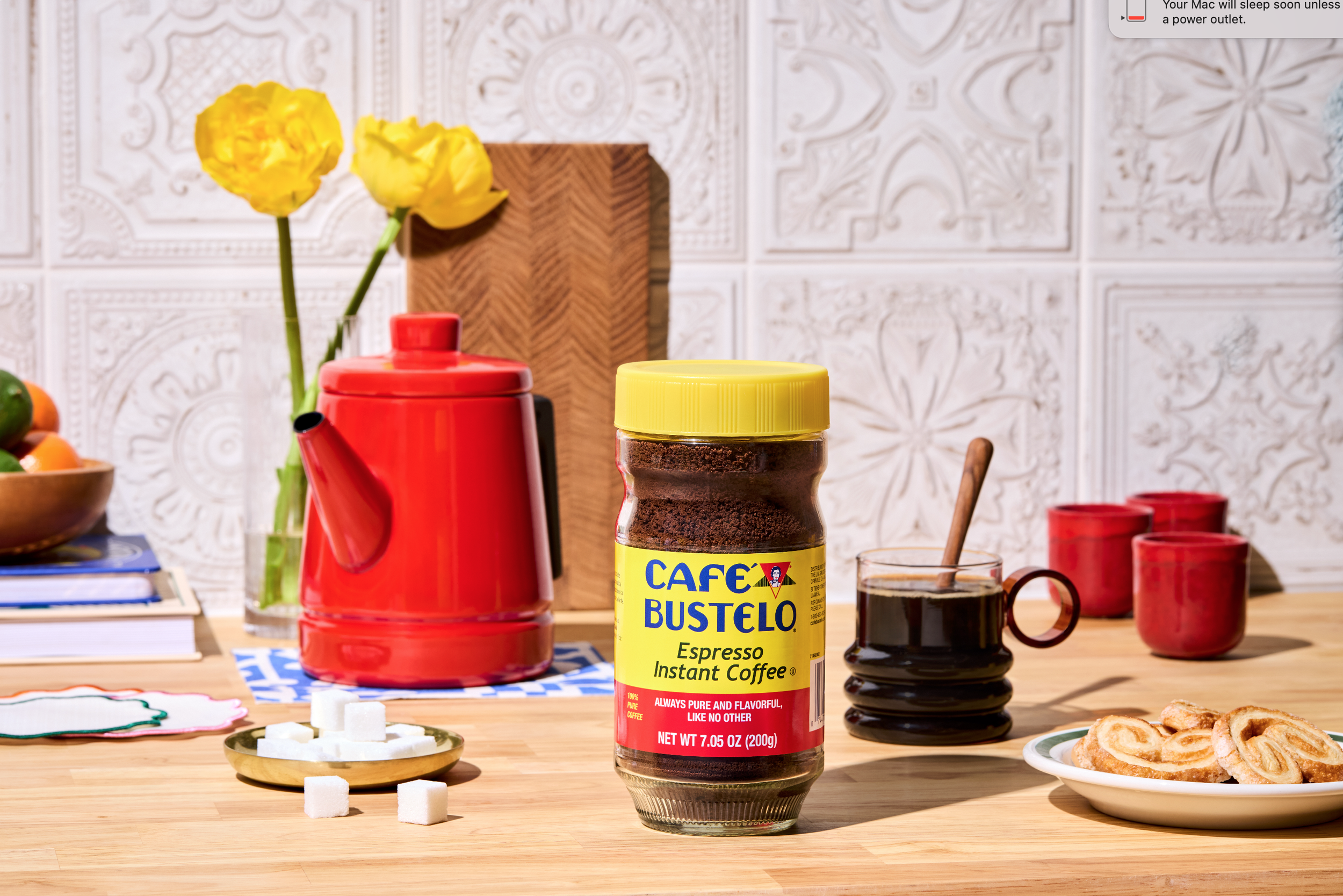 Screenshot 2025-12-27 at 1.30.00 PM.png