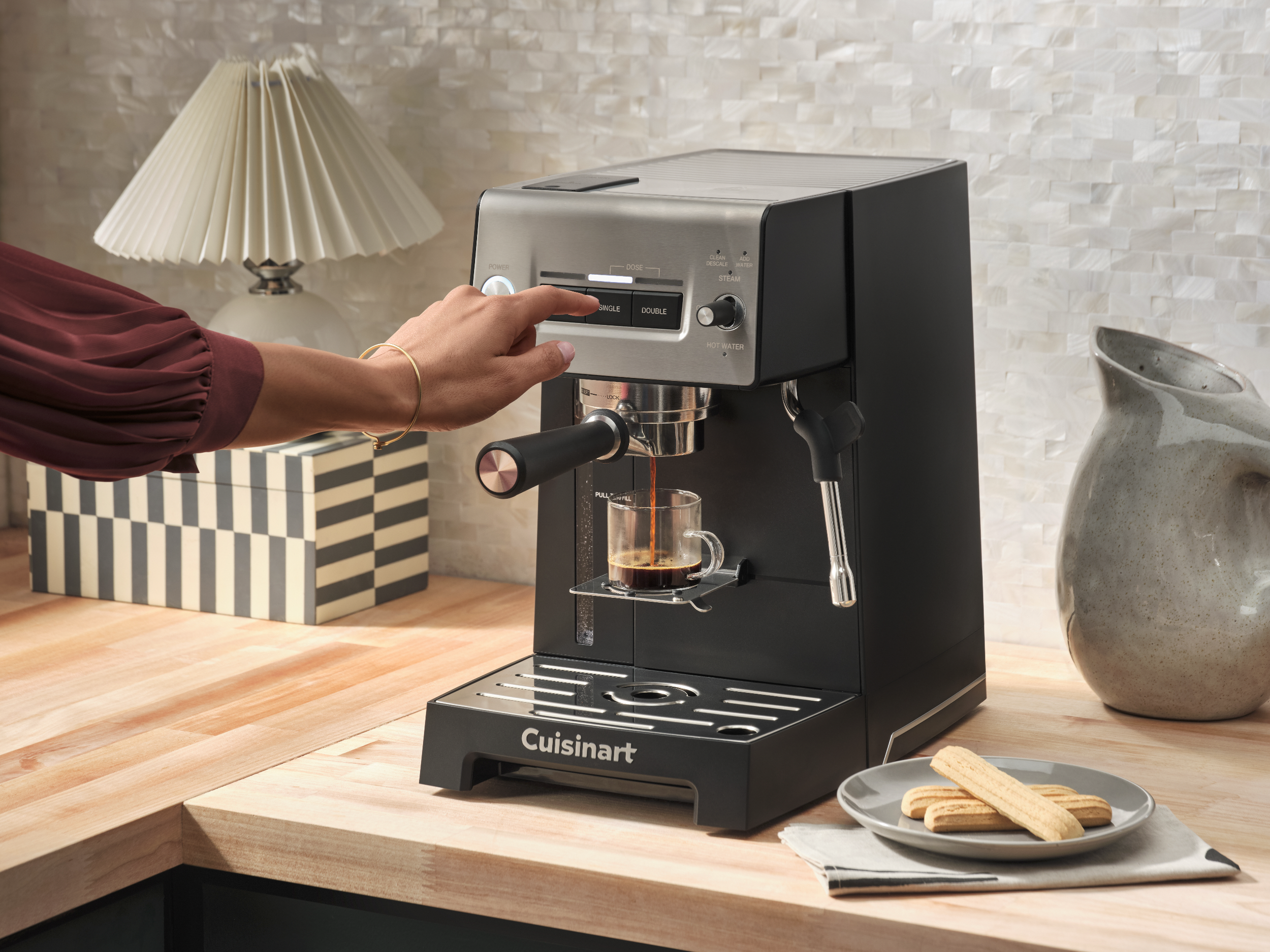 Screenshot 2025-12-27 at 1.30.38 PM.png