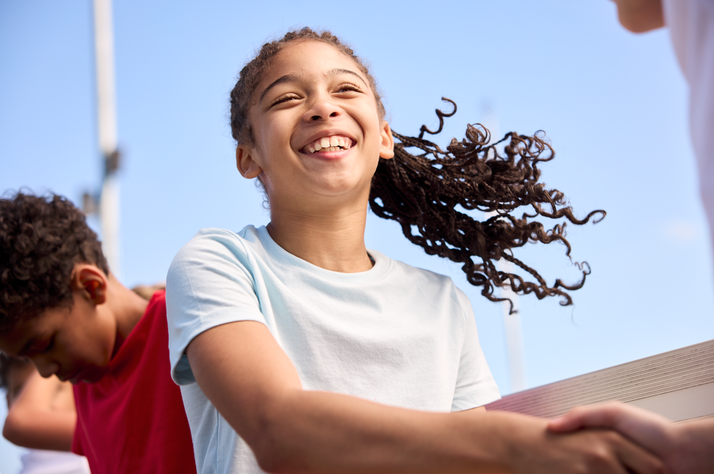 Screenshot 2025-12-27 at 2.28.54 PM.png