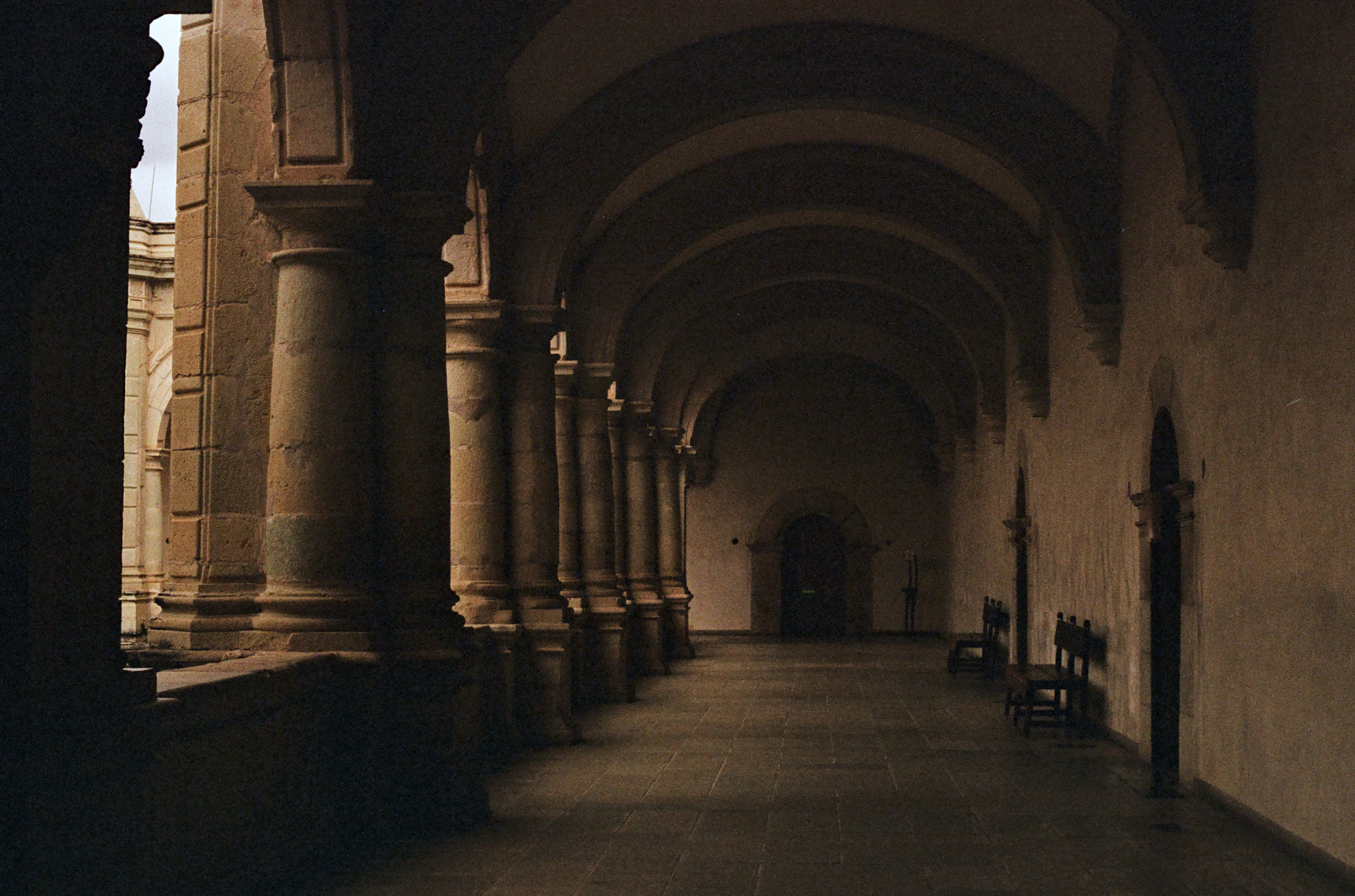 Screenshot 2026-03-13 at 11.06.20 AM.png