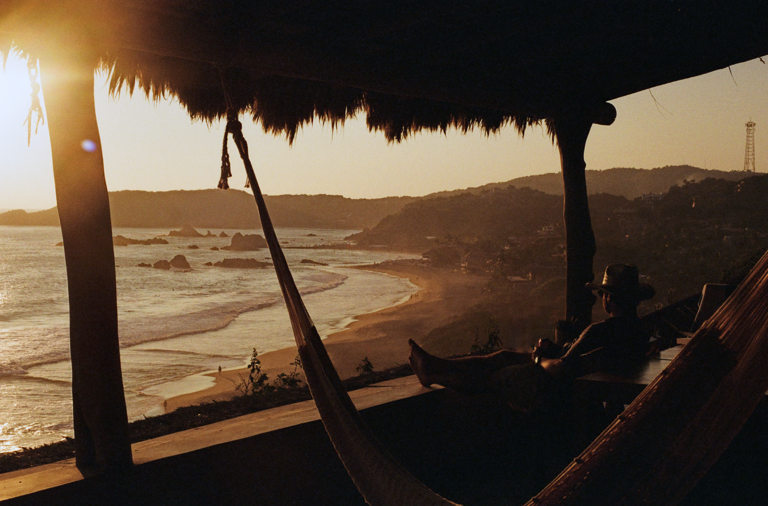 Screenshot 2026-03-13 at 11.05.51 AM.png