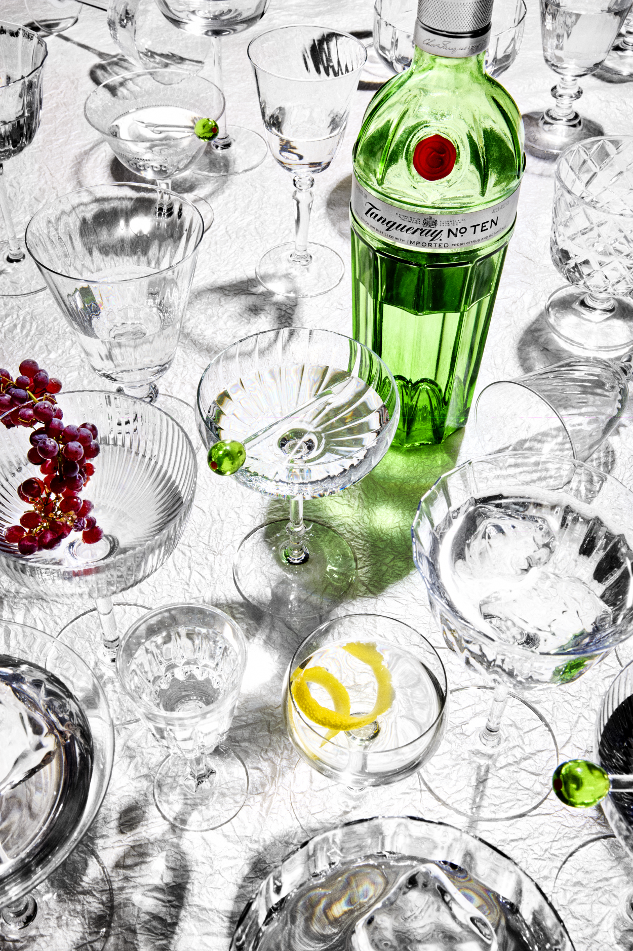 Screenshot 2026-03-13 at 10.41.04 AM.png