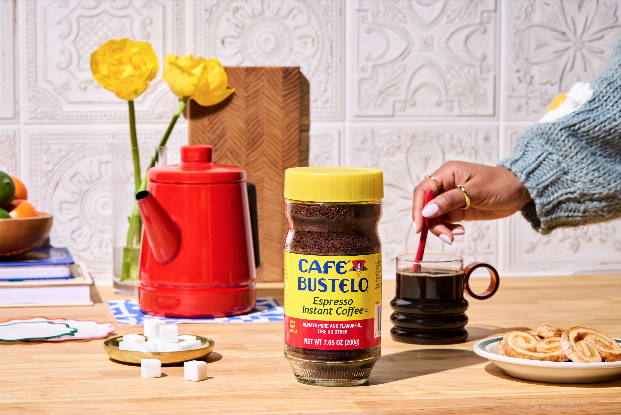 Screenshot 2026-03-13 at 10.44.51 AM.png