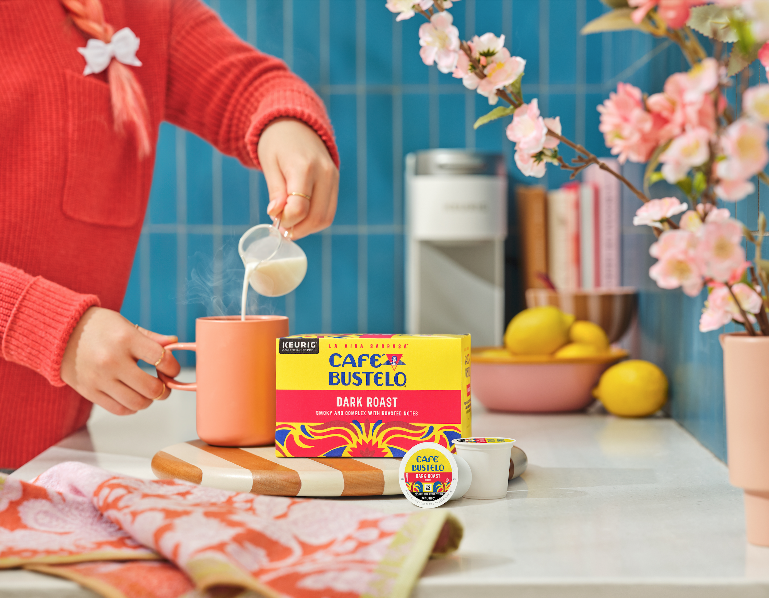 Screenshot 2025-12-27 at 1.30.22 PM.png