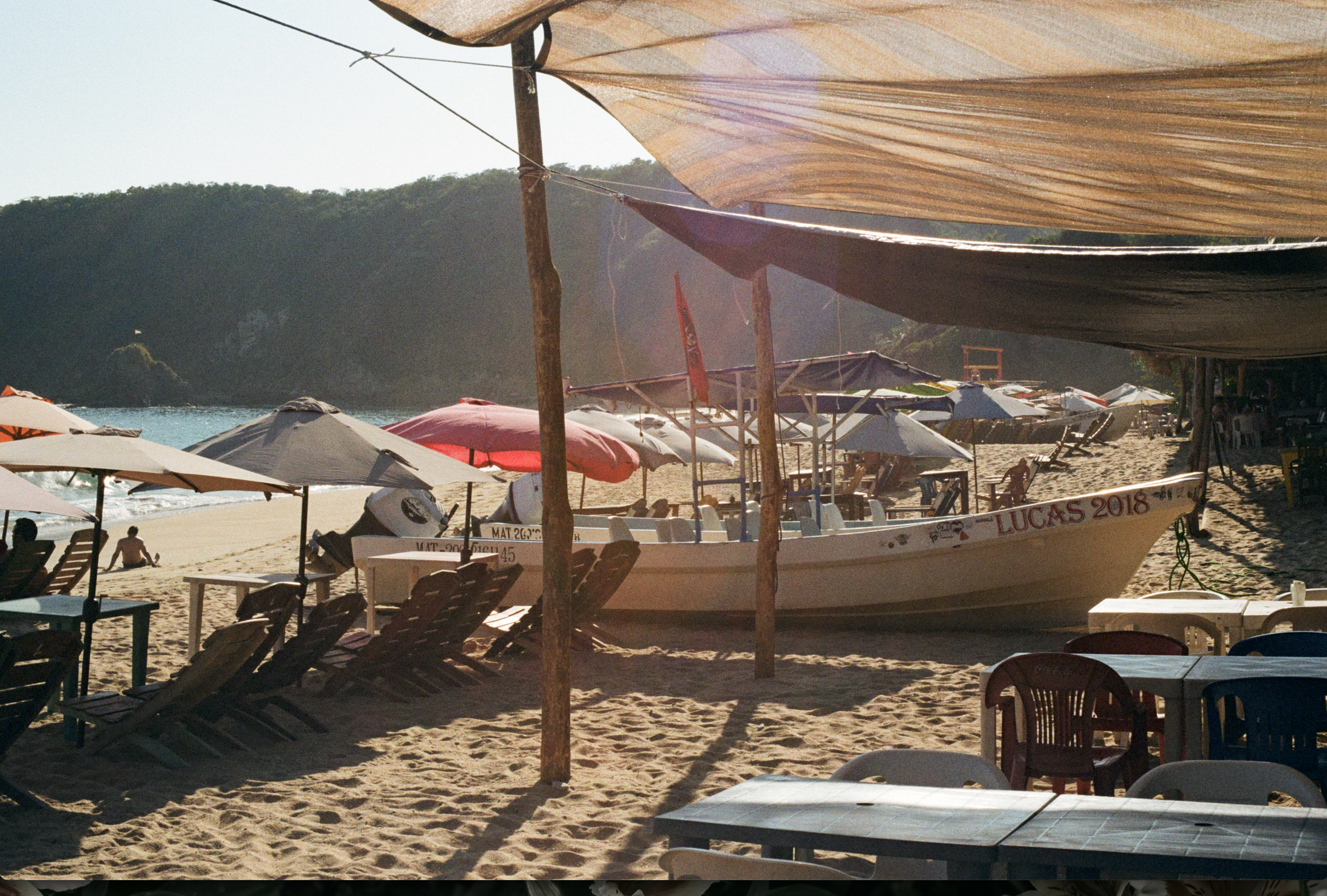 Screenshot 2026-03-13 at 11.05.42 AM.png