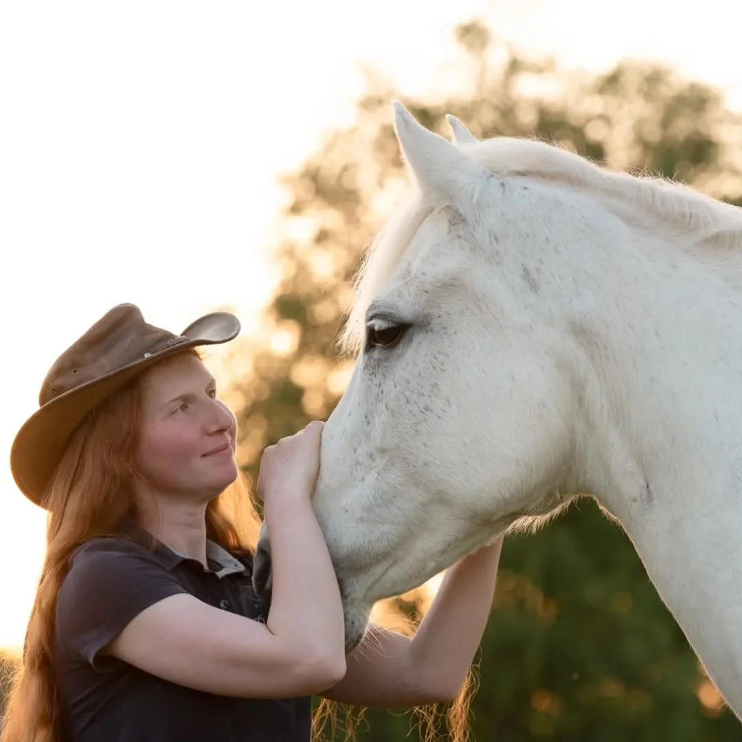 Sorry it's been quiet over here guys (or maybe you're relieved 🤣), honestly between migraines, the weather, and being flat out with work and goings on I'm just a bit flat right now. A few days of ☀️ though and I'm feeling a bit more with it. Hopeful