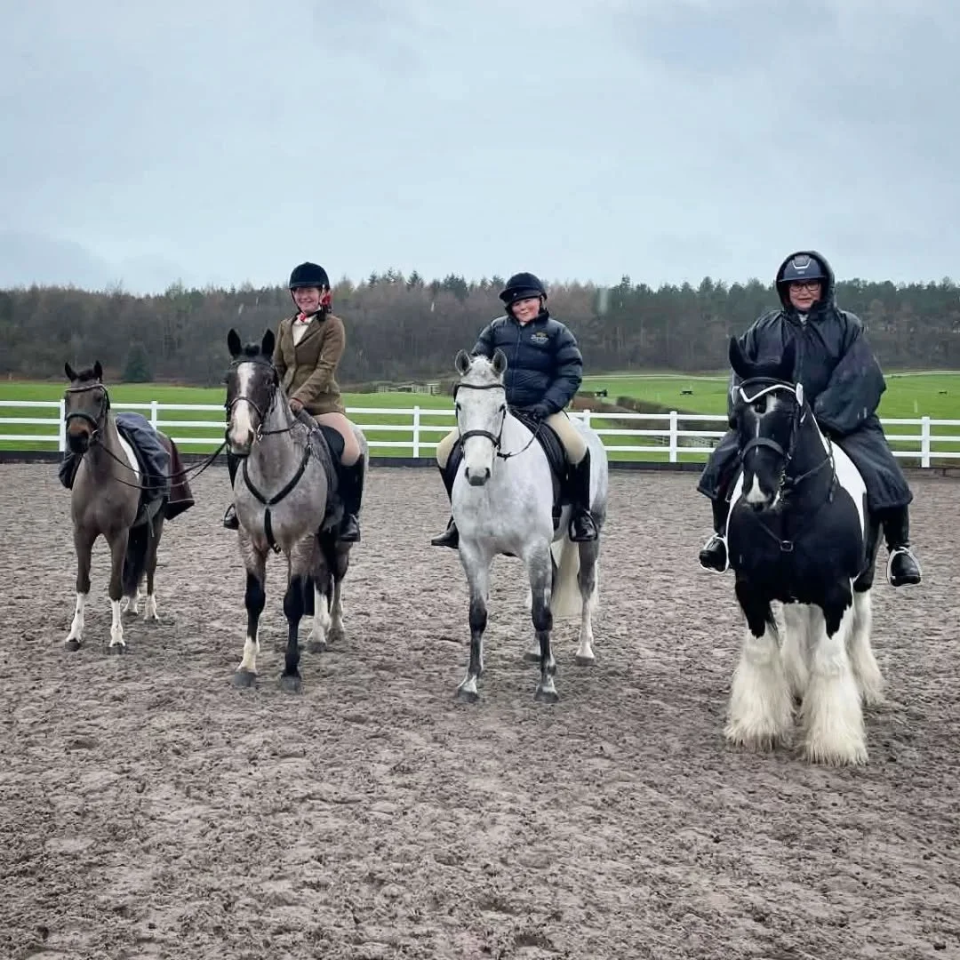 First ABWE National of the year done!

How lovely it was for it to be on our doorstep for once 🤩 at the fantastic @kelsallhill. Must say though, couldn't they have ordered nicer weather?! 🥶🤣

It was certainly a busy enough 2 days for me, with two 