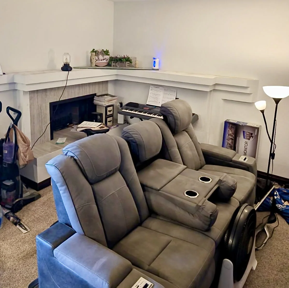 Living Room After.jpg