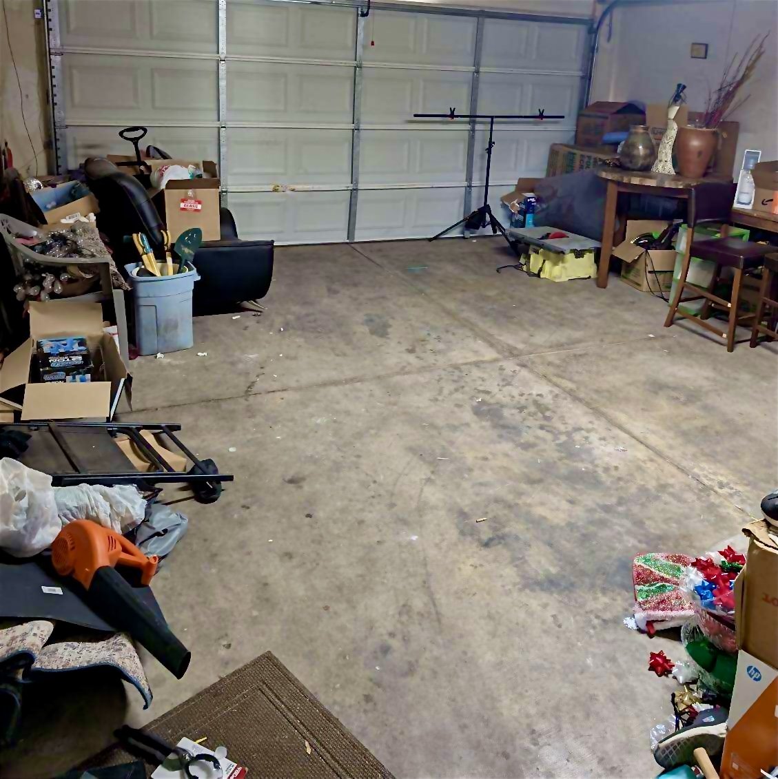 Garage After.jpg