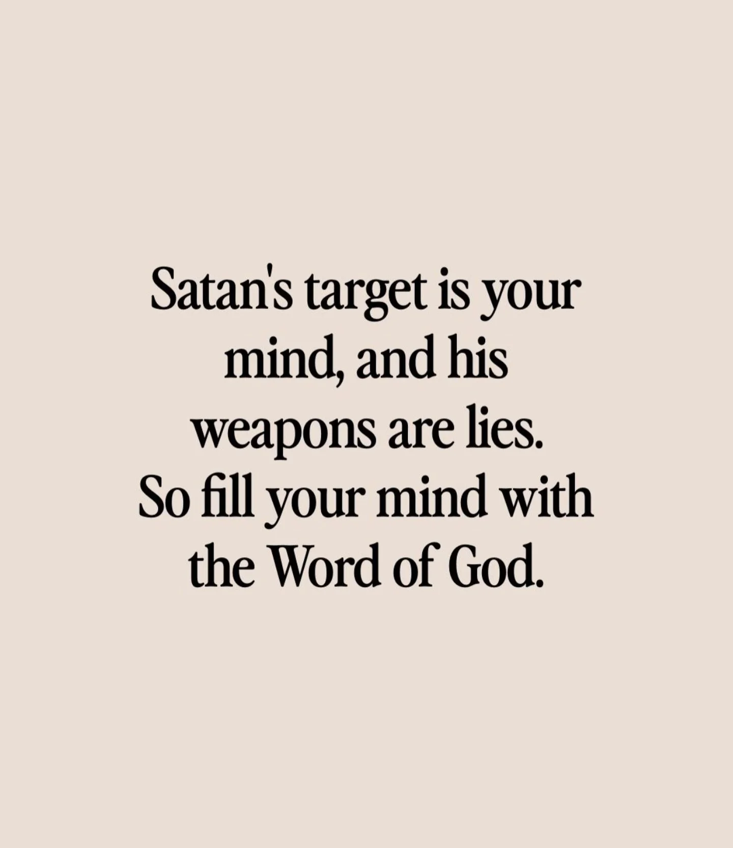 &ldquo;Come unto me, all ye that labour...&rdquo;

Sometimes the &ldquo;labor&rdquo; isn&rsquo;t a job. Sometimes the labor is just trying to keep your head above water when your mind feels like a battlefield. 🛡️ If you are feeling overwhelmed today
