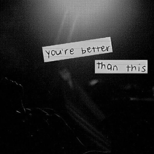 Look at these images.. What do you see? Some see &ldquo;thugs&rdquo; or &ldquo;lost causes.&rdquo; 
But at Black Elated Minds, we see a Neural Loop. 🧠

This is the biological result of a system that forces our Black and Brown brothers into permanent
