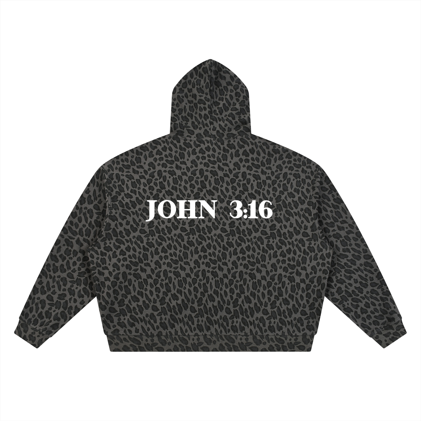 The 