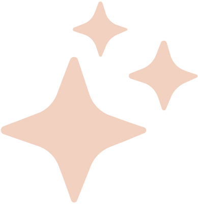 Individuelle Wunschlieder für die Trauung