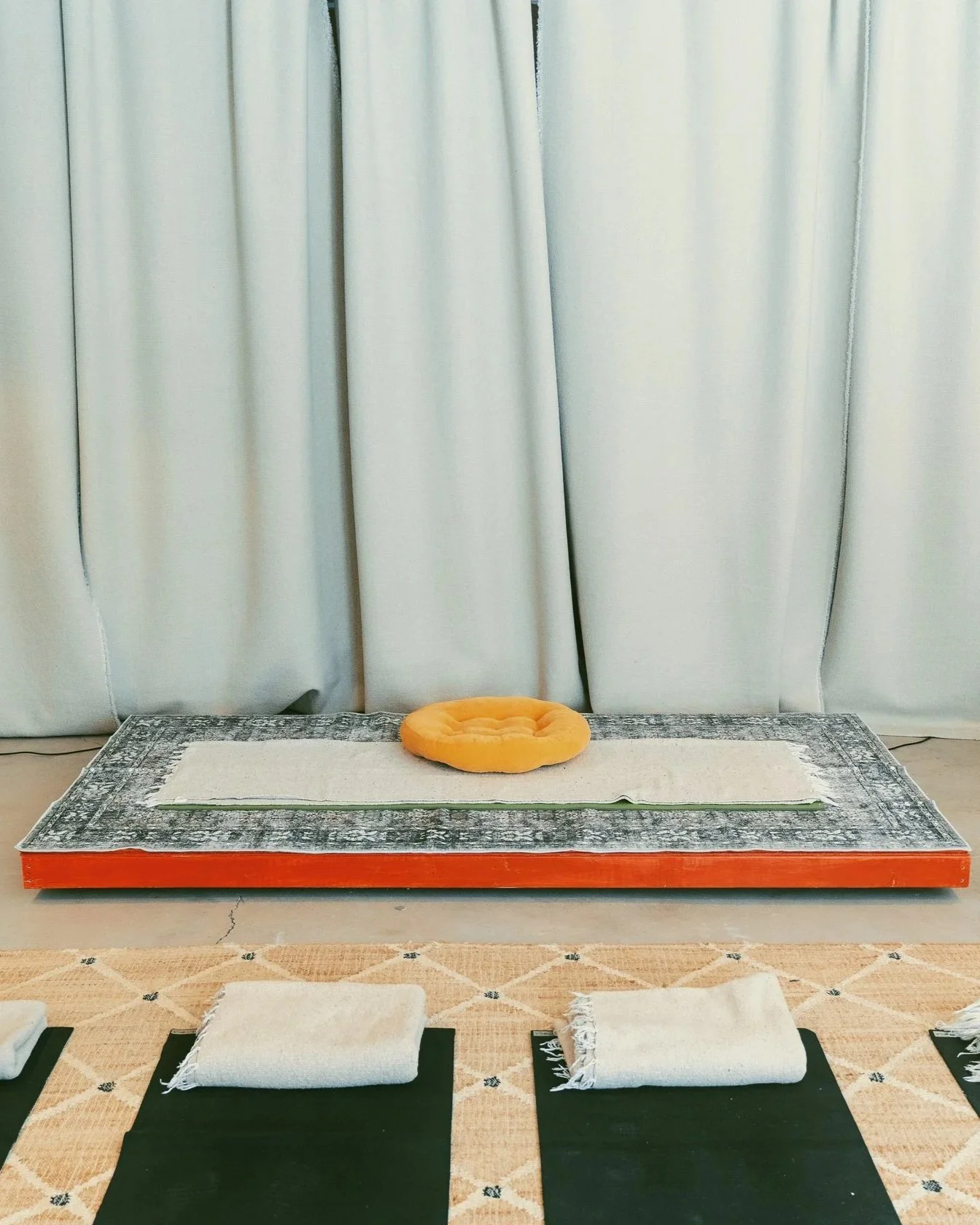 916CECF6-A16D-440A-A207-C0445DAC7FFD.jpg (Copy)