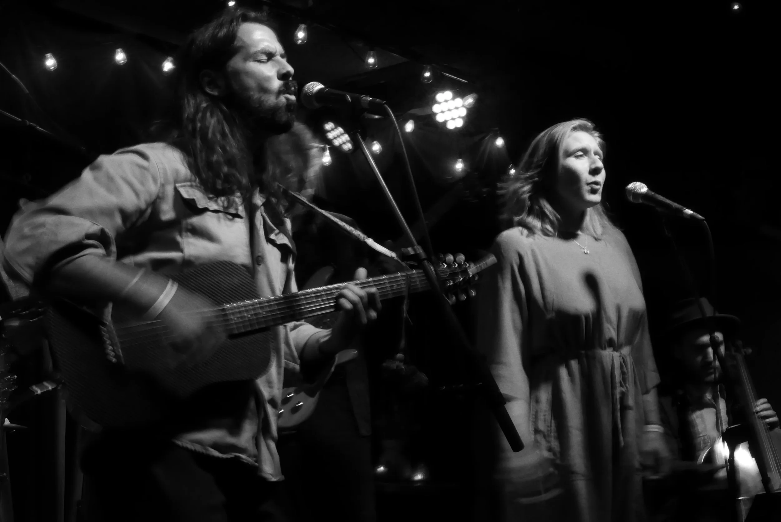 L1040643 - Jax Hughes.JPEG