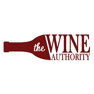 The Wine Authority Music Bingo!