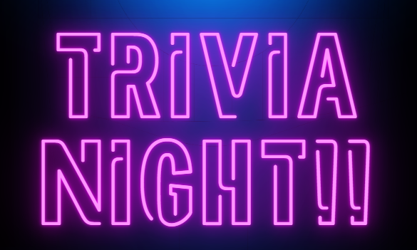 Trivia Question Set