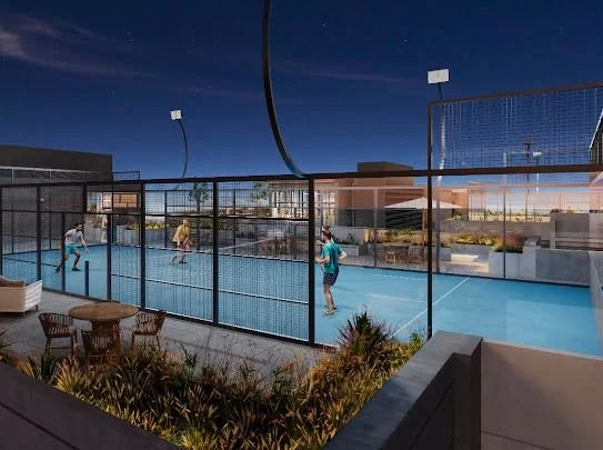 WhatsApp Image 2026-04-06 at 1.31.22 PM.jpeg