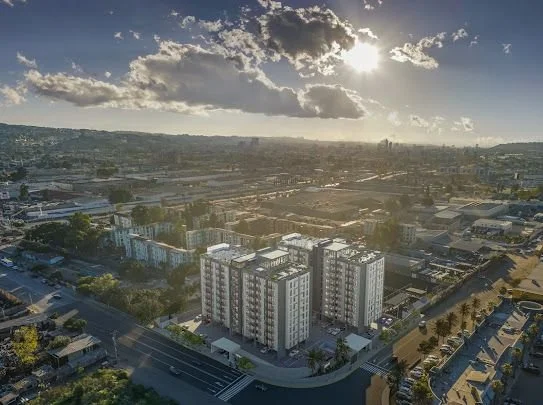 WhatsApp Image 2026-04-06 at 1.30.39 PM.jpeg