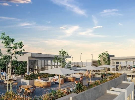 WhatsApp Image 2026-04-06 at 1.31.44 PM.jpeg