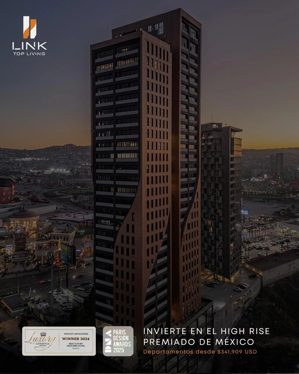 WhatsApp Image 2025-12-29 at 2.48.54 PM.jpeg