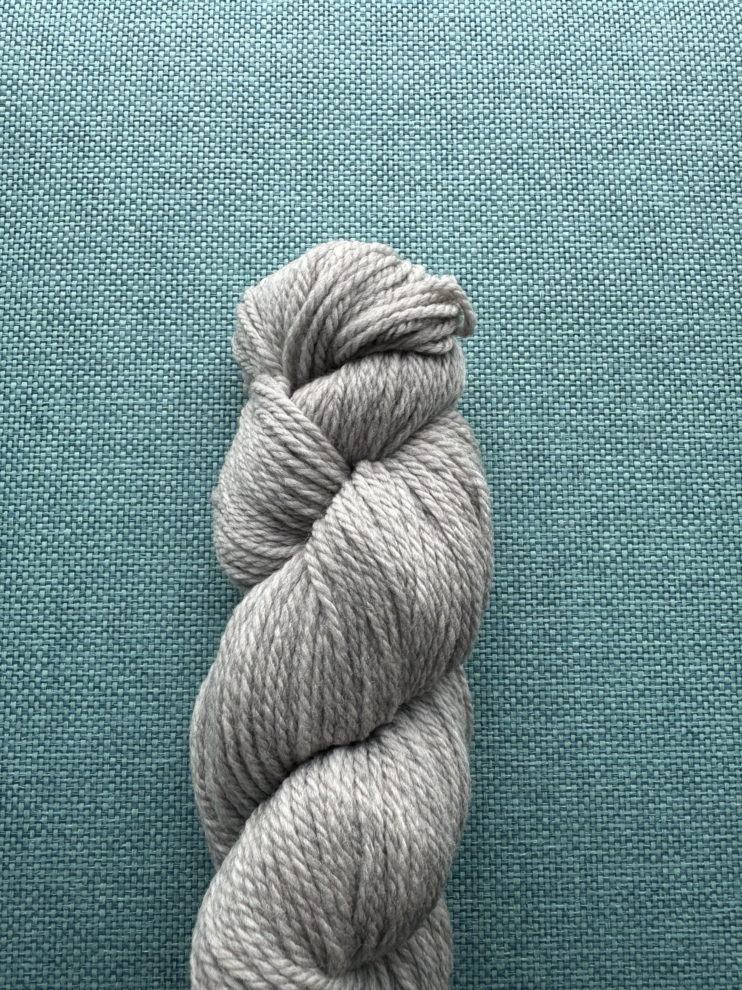 Quince & Co Osprey