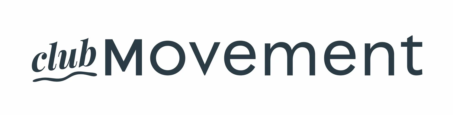 Club Movement