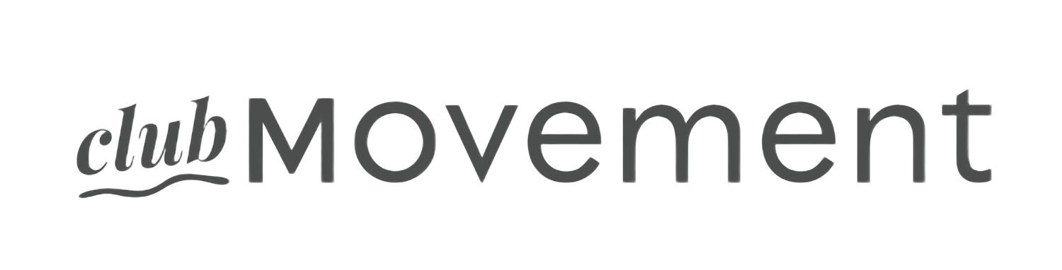 Club Movement