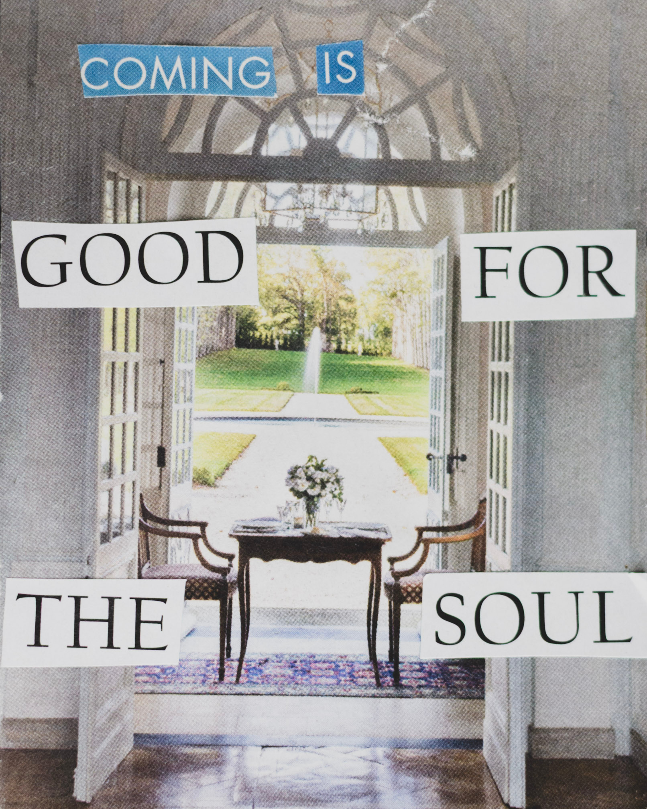 IG Coming is good.png