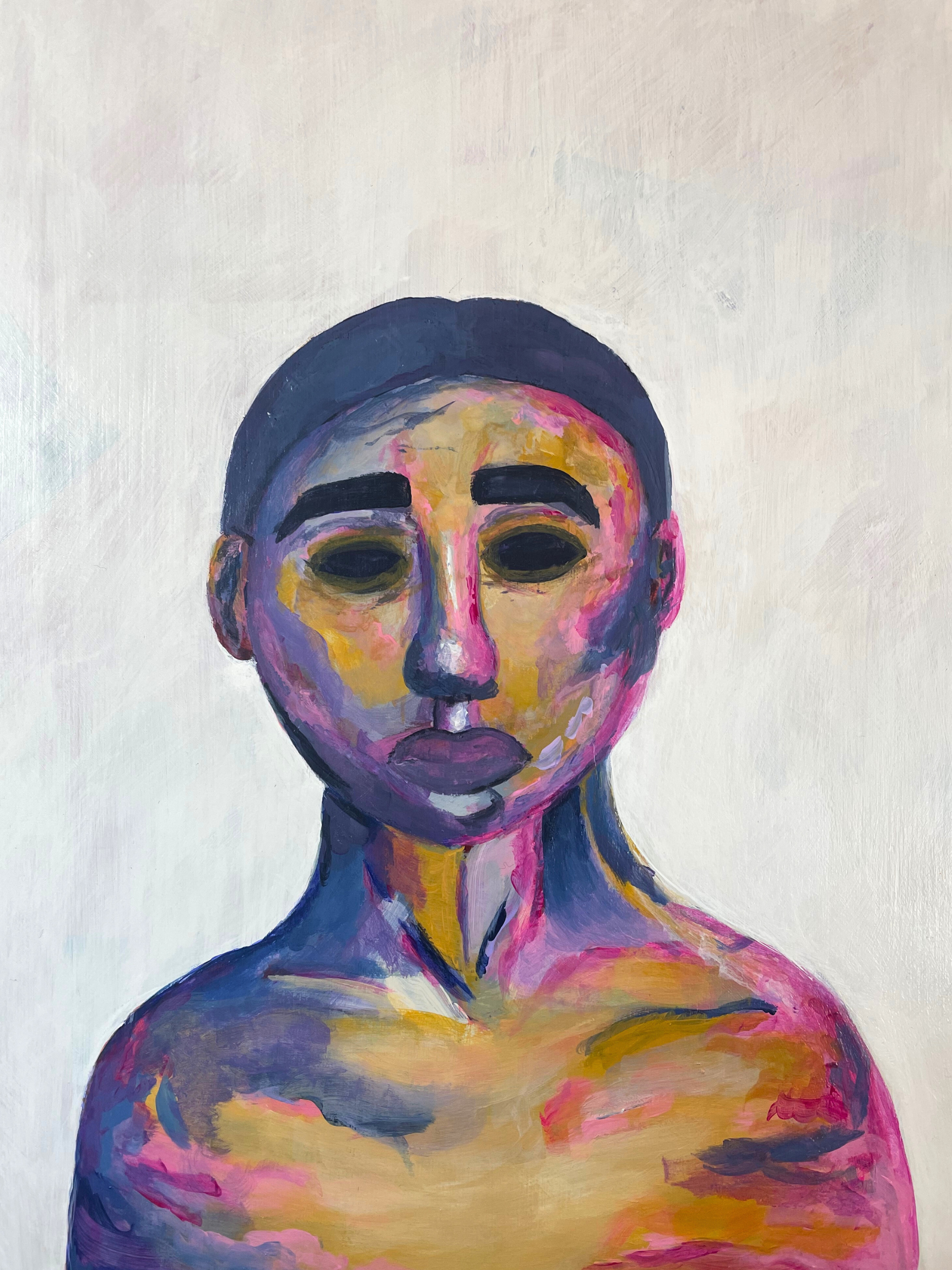 I Was Here First 2026.png