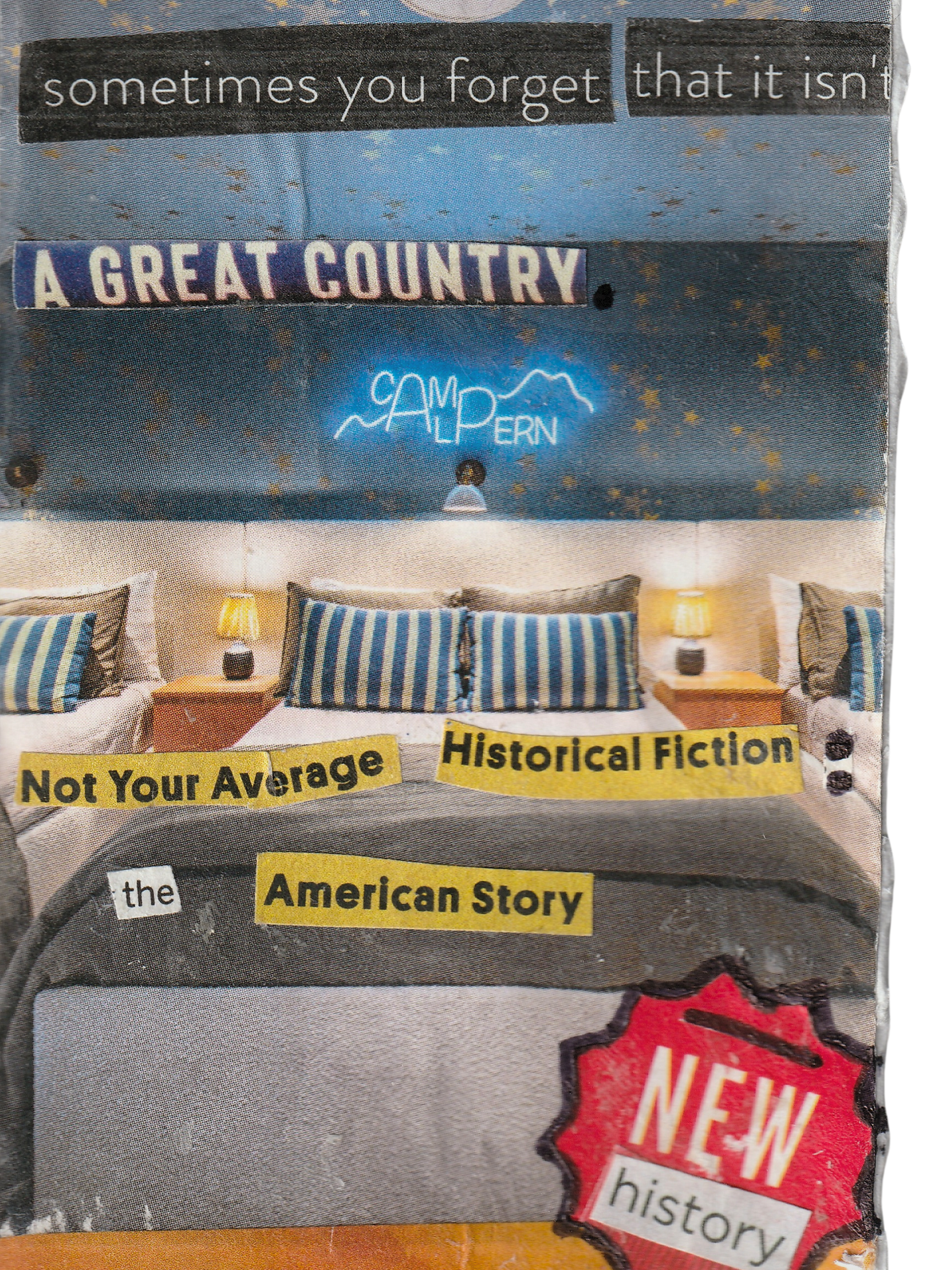 historical fiction.png