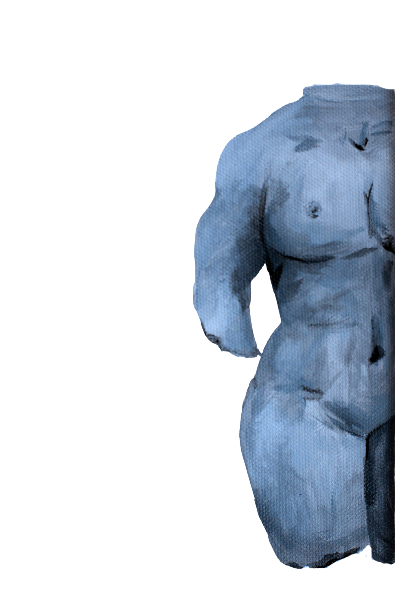 Bodies (3).png