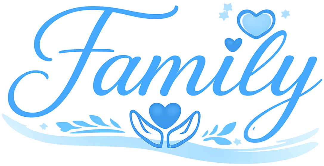 Palma Home Care Servicing Simcoe County