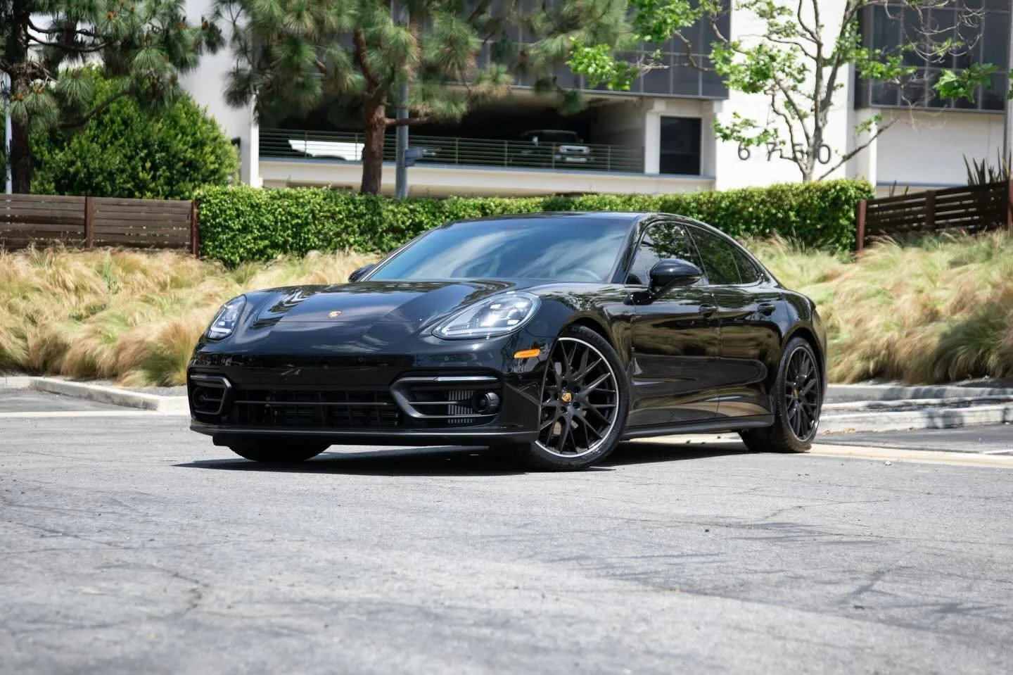 Congratulations to our customer with there 2023 Porsche Panamera 🍾
https://www.bestautobrokers.com
#porsche #best #auto #brokers #bab