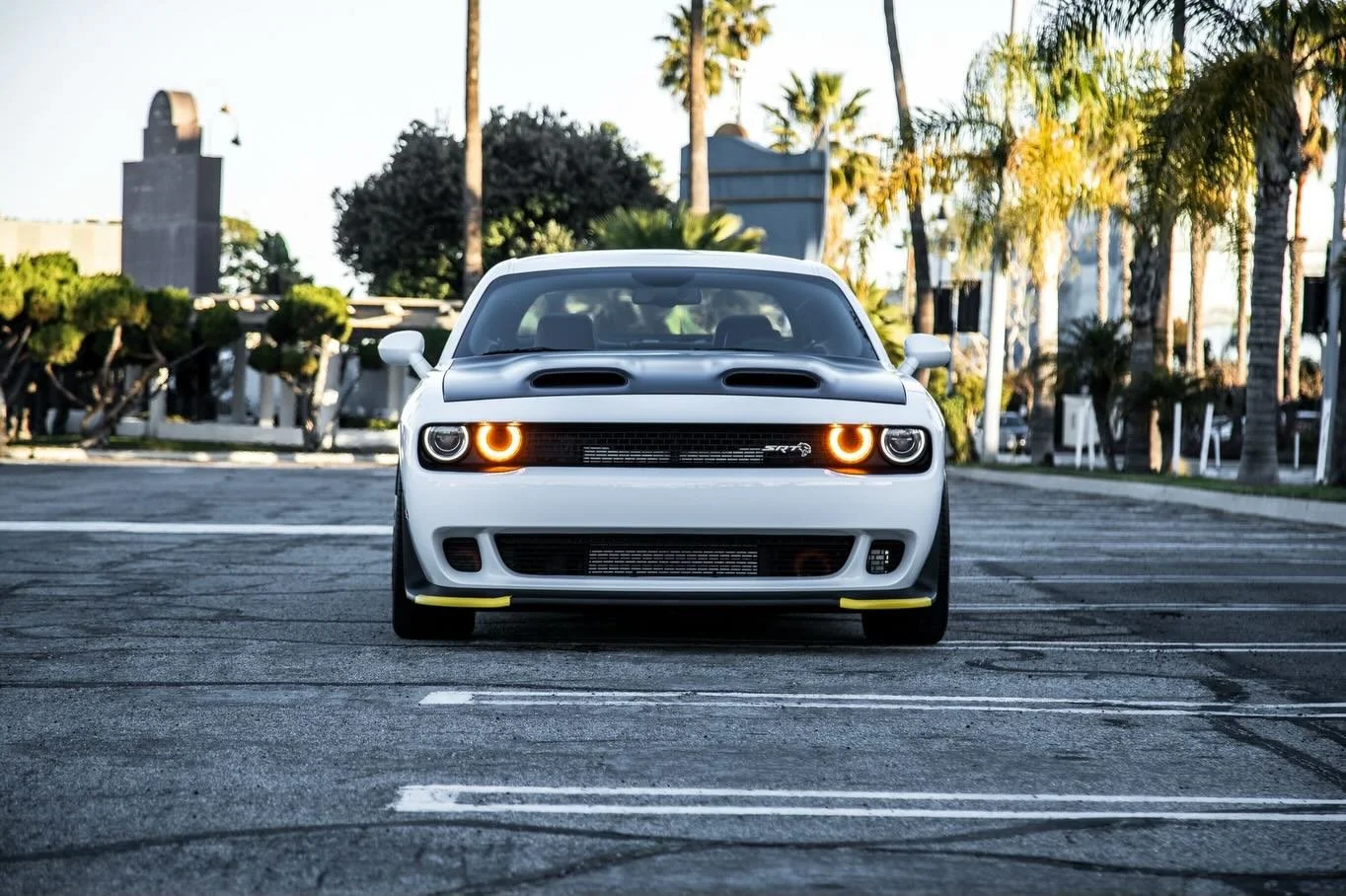 SOLD AND DELIVERED ✅
2022 Dodge Challenger Hellcat RedEye 😎
Congratulations 🍾 
#dodge #hellcat #best #auto #brokers