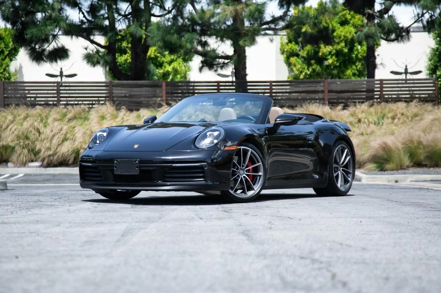 Congratulations to our customer with his 2022 Porsche 911 4S
🍾🍾🍾
#porsche #porsche911 #best #auto #brokers