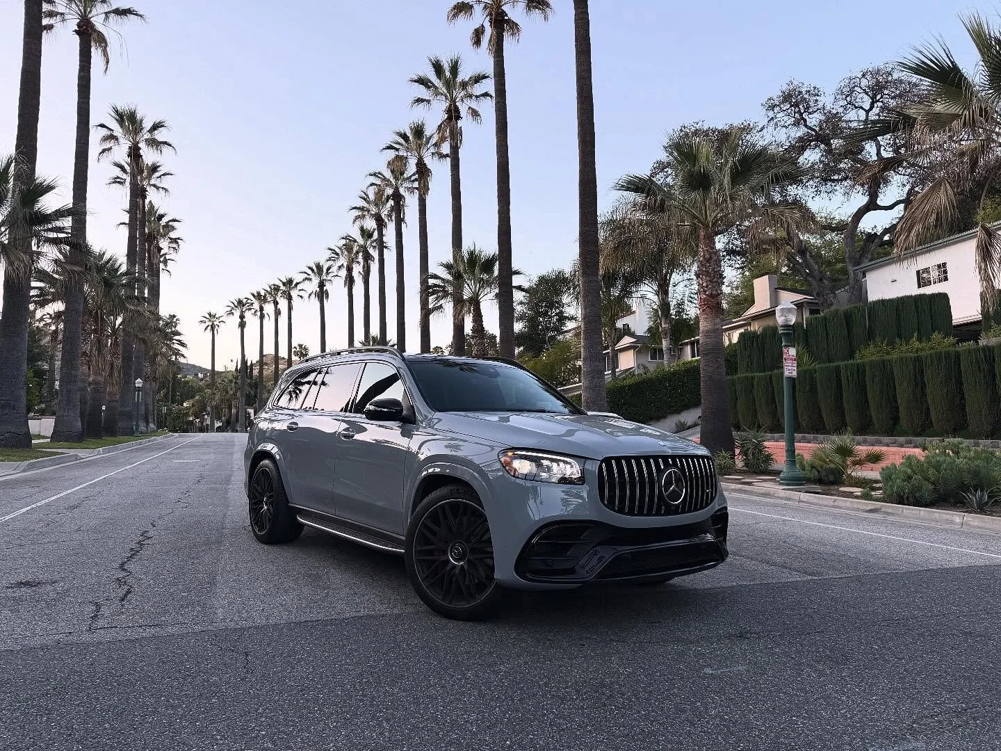 2026 MERCEDES BENZ GLS 63 AMG
BEAUTIFUL FAMILY SUV 
DM US FOR YOUR FUTURE CARS #best #auto #brokers #bab #amg